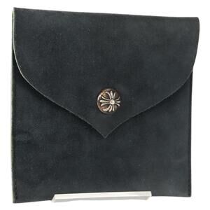 Chrome Hearts Pouch